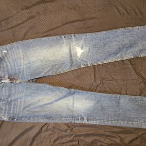 Old Navy Jeans
